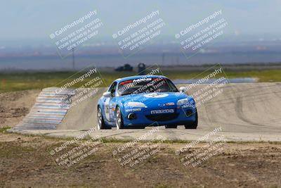 media/Mar-26-2023-CalClub SCCA (Sun) [[363f9aeb64]]/Group 5/Race/